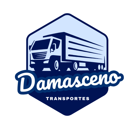 Damasceno Transportes